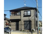 富田町5丁目タウンハウス