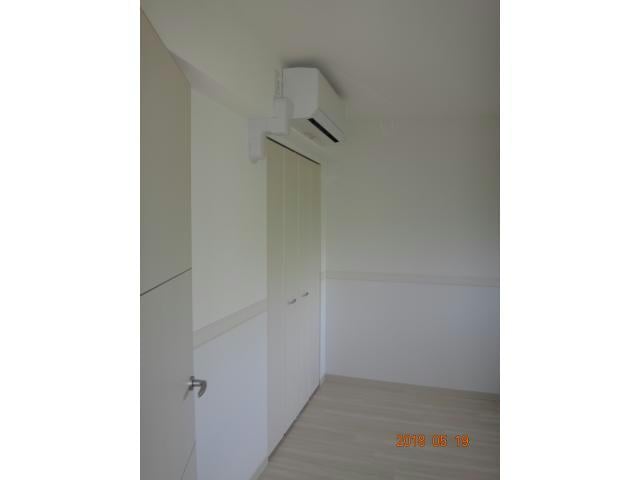  ネオコート上土室