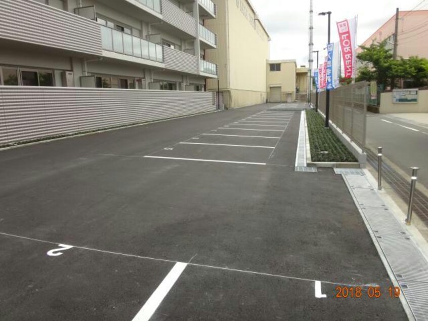  ネオコート上土室