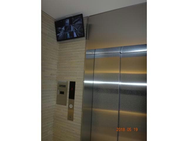  ネオコート上土室