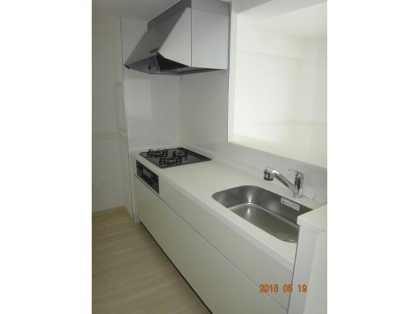  ネオコート上土室