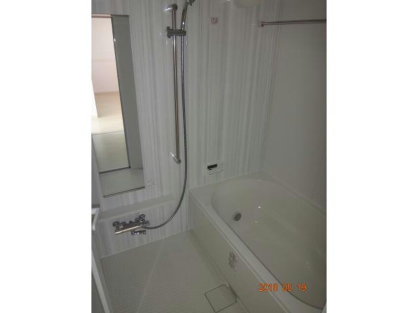  ネオコート上土室