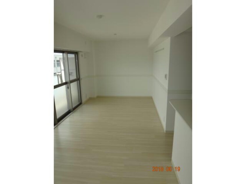  ネオコート上土室