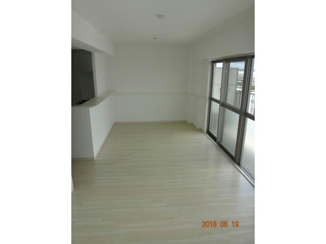  ネオコート上土室