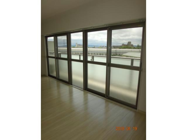  ネオコート上土室