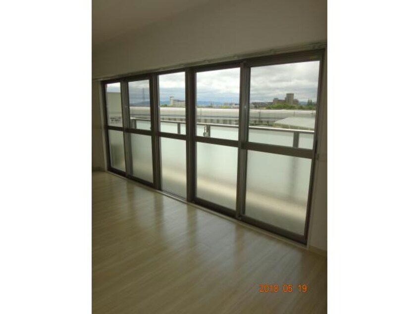  ネオコート上土室