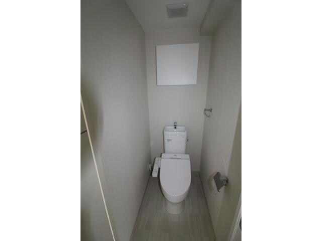  ネオコート上土室