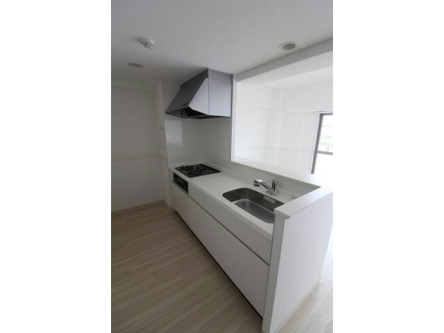  ネオコート上土室