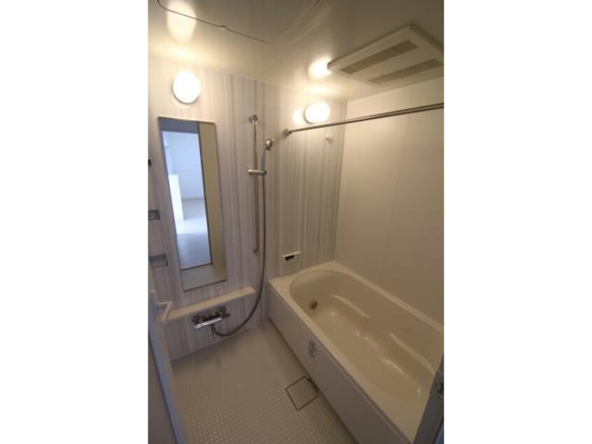  ネオコート上土室