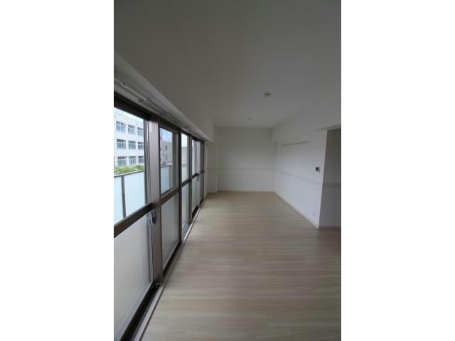  ネオコート上土室