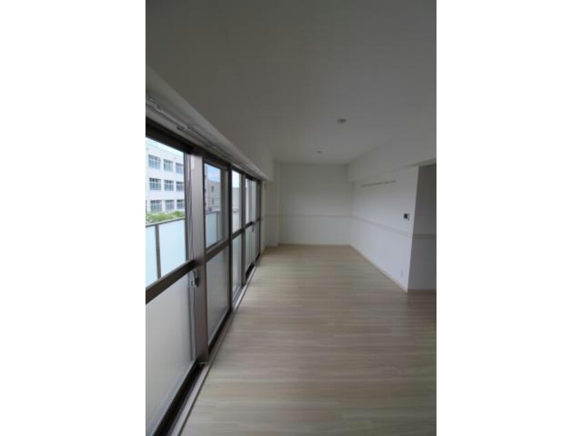  ネオコート上土室