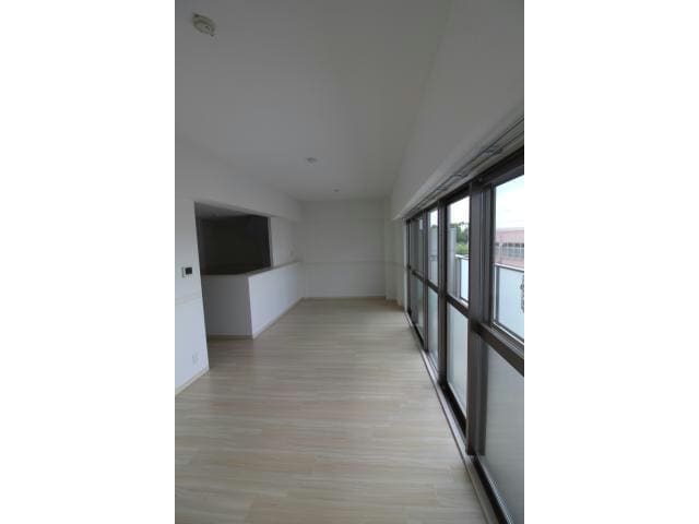  ネオコート上土室