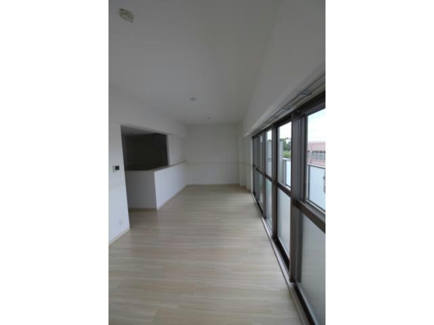  ネオコート上土室