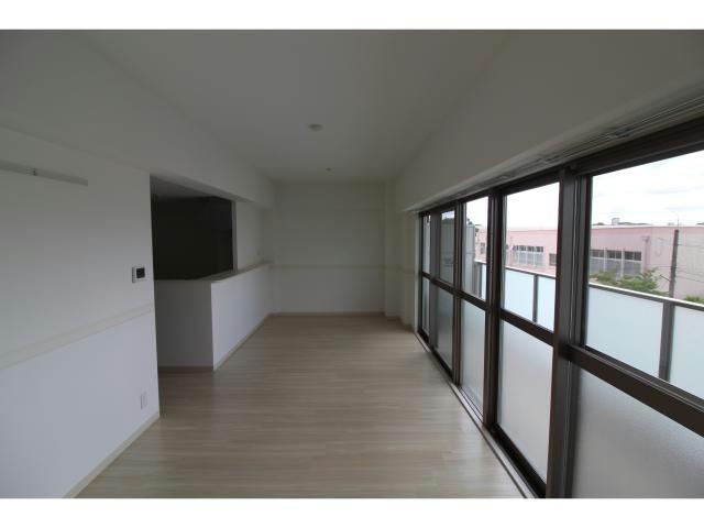  ネオコート上土室