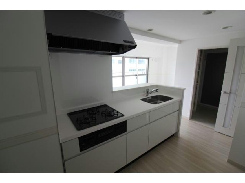  ネオコート上土室