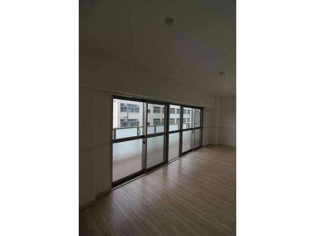  ネオコート上土室