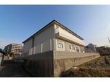 DS上土室
