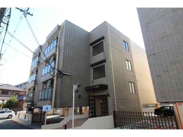  フォンティーヌ高槻Ⅰ