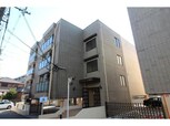 フォンティーヌ高槻Ⅰ
