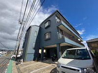 ブロッサム氷室