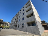 コージーガーデン