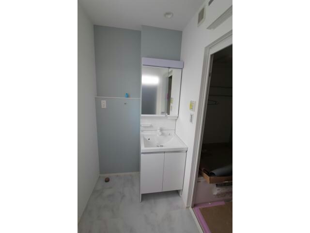  アヴァロン富田