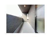  アヴァロン富田