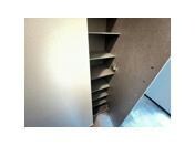  アヴァロン富田