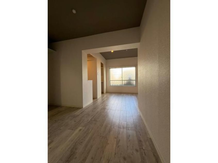  清和幸マンションA棟