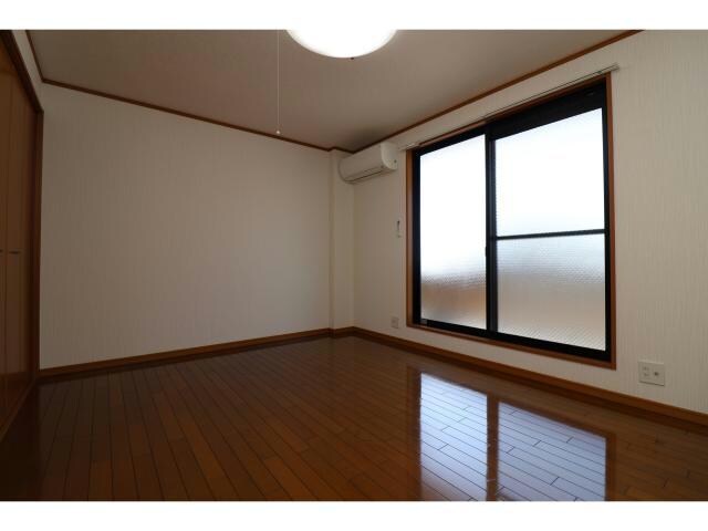  サンフォートメゾン