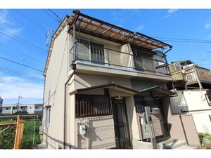津之江町1-71-17　貸家