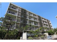 摂津マンションA棟101号室