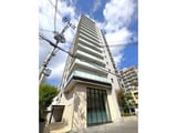 ジオ高槻大畑町