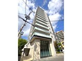 ジオ高槻大畑町