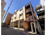 フェリセ富田