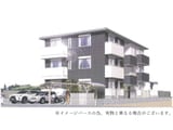 ロータスK