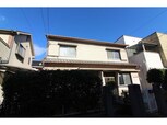 宮田町3丁目山本2戸1貸家