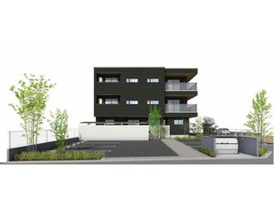 ノーブル　ヨスミ