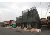 ファミリエ津之江B