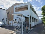 ハイツ東大手