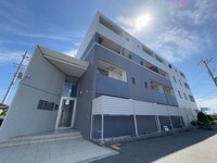 ミレオレイユベル