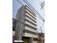 サニーレジデンス高槻