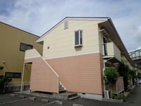 メゾンフルーレ