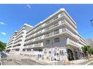 シャルマンコーポ摂津富田528の外観