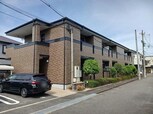 コージコート