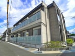 リブリ・Casa de esatacion