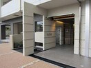  アクトタレイア茨木駅前