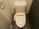  アクトタレイア茨木駅前