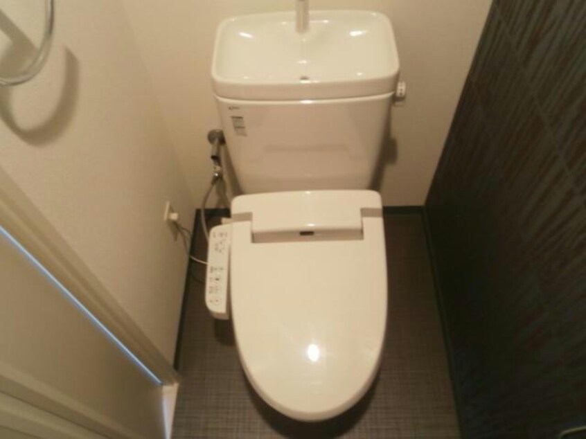  アクトタレイア茨木駅前