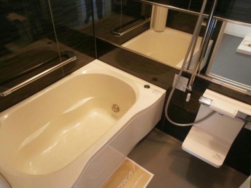  アクトタレイア茨木駅前